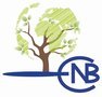 ENB.de Logo